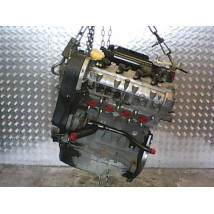 MOTEUR ESSENCE FIAT BRAVO 1.4 
