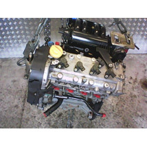 MOTEUR ESSENCE FIAT BRAVO 1.4 