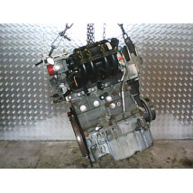 MOTEUR ESSENCE FIAT BRAVO 1.4 