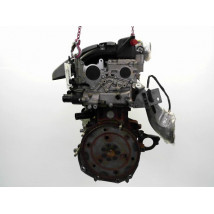 MOTEUR ESSENCE RENAULT CLIO II Phase 2 2001-2006 1.6 16V (BB01, BB0H, BB0T, BB14, BB1D, BB1R, BB2KL, BB3G...