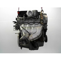 MOTEUR ESSENCE RENAULT CLIO II Phase 2 2001-2006 1.6 16V (BB01, BB0H, BB0T, BB14, BB1D, BB1R, BB2KL, BB3G...