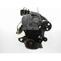MOTEUR ESSENCE RENAULT CLIO II Phase 2 2001-2006 1.6 16V (BB01, BB0H, BB0T, BB14, BB1D, BB1R, BB2KL, BB3G...