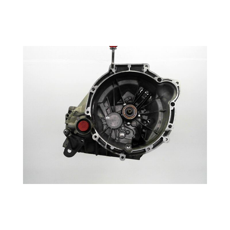 BOITE A VITESSE MECANIQUE FORD FUSION Phase 2 2005-... 1.4