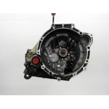 BOITE A VITESSE MECANIQUE FORD FUSION Phase 2 2005-... 1.4