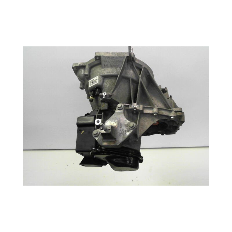 BOITE A VITESSE MECANIQUE FORD FUSION Phase 2 2005-... 1.4