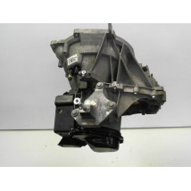 BOITE A VITESSE MECANIQUE FORD FUSION Phase 2 2005-... 1.4