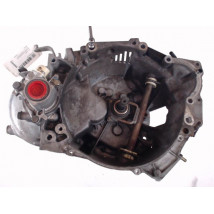BOITE A VITESSE MECANIQUE CITROEN ZX 1.9 D