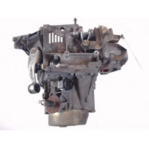 BOITE A VITESSE MECANIQUE CITROEN ZX 1.9 D