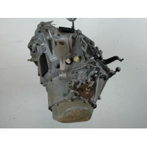 BOITE A VITESSE MECANIQUE CITROEN BERLINGO 1.9 D 