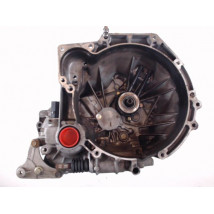 BOITE A VITESSE MECANIQUE FORD FIESTA 1.3 i
