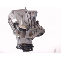 BOITE A VITESSE MECANIQUE FORD FIESTA 1.3 i