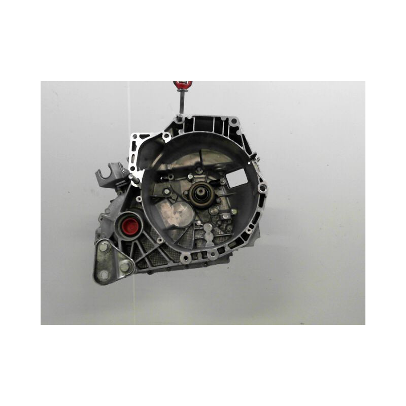 BOITE A VITESSE MECANIQUE ALFA ROMEO MI.TO 2008-... 1.4 Turbo MultiAir 