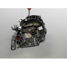 BOITE A VITESSE MECANIQUE ALFA ROMEO MI.TO 2008-... 1.4 Turbo MultiAir 