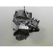 BOITE A VITESSE MECANIQUE ALFA ROMEO MI.TO 2008-... 1.4 Turbo MultiAir 