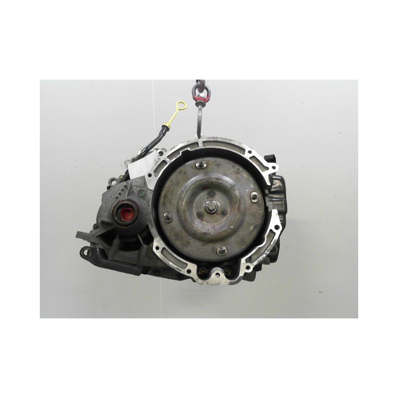 BOITE A VITESSE AUTOMATIQUE FORD MONDEO CLIPPER II 2000-2007 2.0 16V