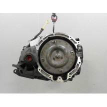 BOITE A VITESSE AUTOMATIQUE FORD MONDEO CLIPPER II 2000-2007 2.0 16V