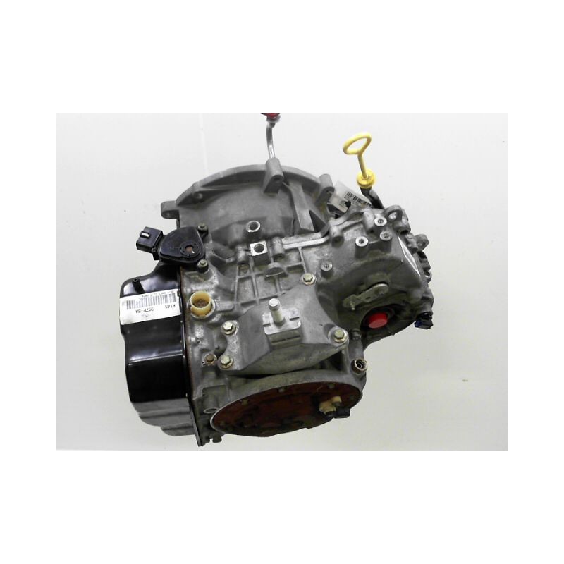 BOITE A VITESSE AUTOMATIQUE FORD MONDEO CLIPPER II 2000-2007 2.0 16V