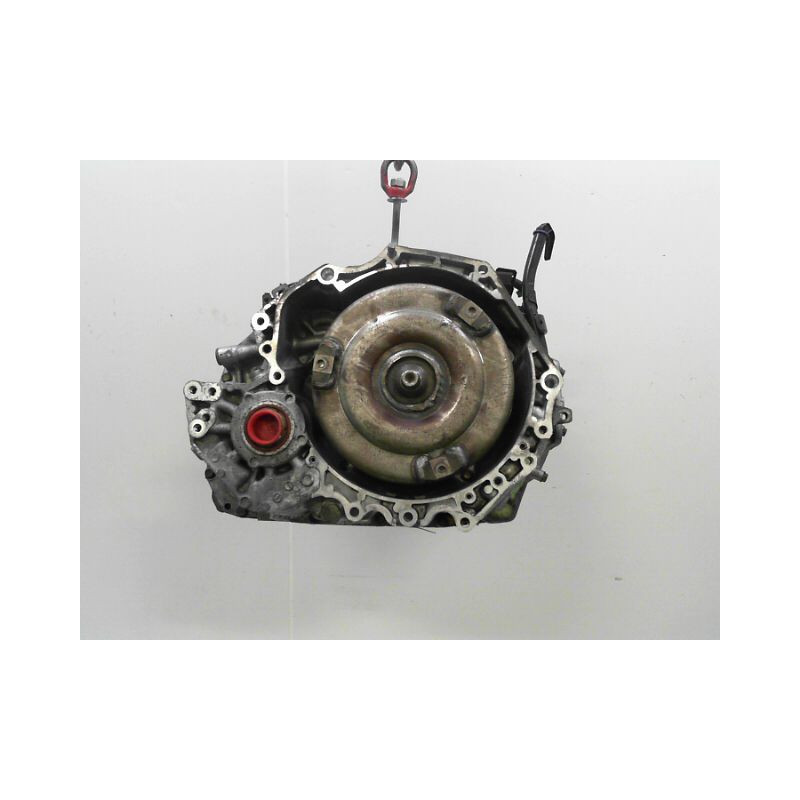BOITE A VITESSE AUTOMATIQUE OPEL ZAFIRA MONOSP. I  1999-2005 2.0 DTI 16V 
