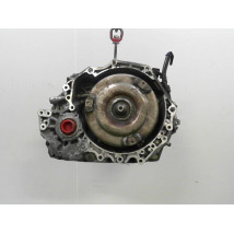 BOITE A VITESSE AUTOMATIQUE OPEL ZAFIRA MONOSP. I  1999-2005 2.0 DTI 16V 