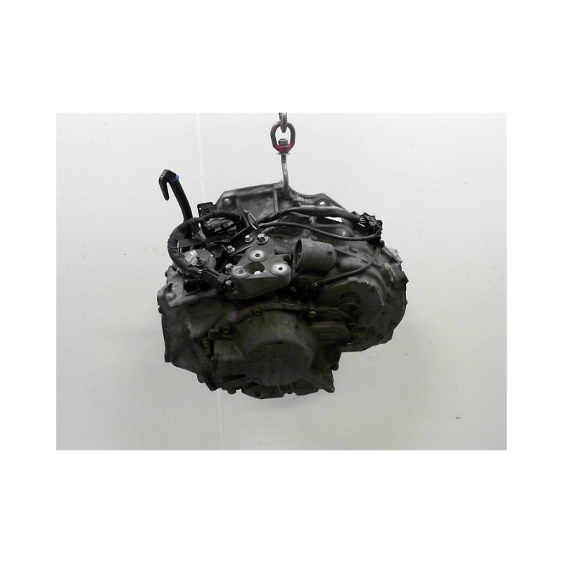 BOITE A VITESSE AUTOMATIQUE OPEL ZAFIRA MONOSP. I  1999-2005 2.0 DTI 16V 