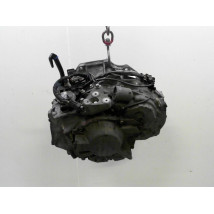BOITE A VITESSE AUTOMATIQUE OPEL ZAFIRA MONOSP. I  1999-2005 2.0 DTI 16V 