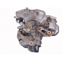 BOITE A VITESSE MECANIQUE OPEL CORSA 1.4 