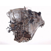 BOITE A VITESSE MECANIQUE HYUNDAI I20 1.4 CRDi