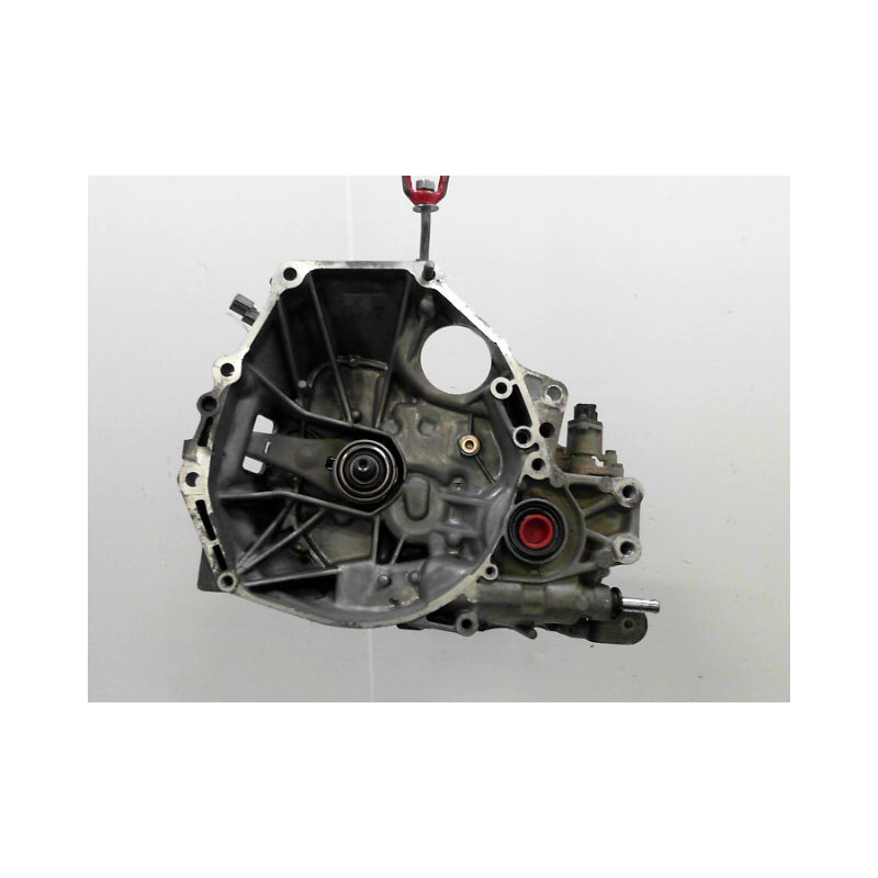 BOITE A VITESSE MECANIQUE HONDA CIVIC 95-96 1.4 i 