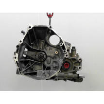 BOITE A VITESSE MECANIQUE HONDA CIVIC 95-96 1.4 i 