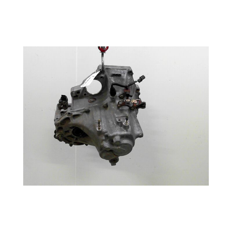 BOITE A VITESSE MECANIQUE HONDA CIVIC 95-96 1.4 i 