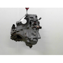 BOITE A VITESSE MECANIQUE HONDA CIVIC 95-96 1.4 i 