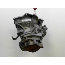 BOITE A VITESSE MECANIQUE CHRYSLER GRAND VOYAGER MONOSP. IV Phase 1 LONG 2001-2004 2.5 CRD