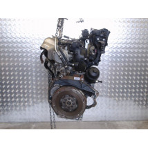 MOTEUR ESSENCE FIAT PANDA 0.9 