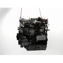 MOTEUR DIESEL OPEL ZAFIRA MONOSP. I  1999-2005 2.0 DTI 16V 