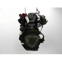 MOTEUR DIESEL OPEL ZAFIRA MONOSP. I  1999-2005 2.0 DTI 16V 