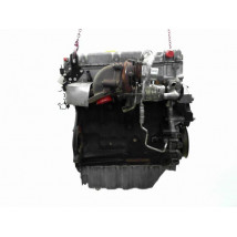 MOTEUR DIESEL OPEL ZAFIRA MONOSP. I  1999-2005 2.0 DTI 16V 