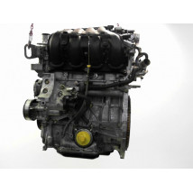 MOTEUR ESSENCE RENAULT CLIO III Phase 1 2005-2009 2.0 16V 