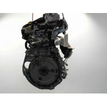 MOTEUR ESSENCE RENAULT CLIO III Phase 1 2005-2009 2.0 16V 