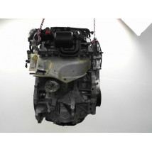 MOTEUR ESSENCE RENAULT CLIO III Phase 1 2005-2009 2.0 16V 