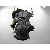 MOTEUR ESSENCE RENAULT CLIO III Phase 1 2005-2009 2.0 16V 