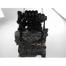 MOTEUR ESSENCE MERCEDES CLASSE A MONOSP. II Phase 1  2004-2008 A 170 