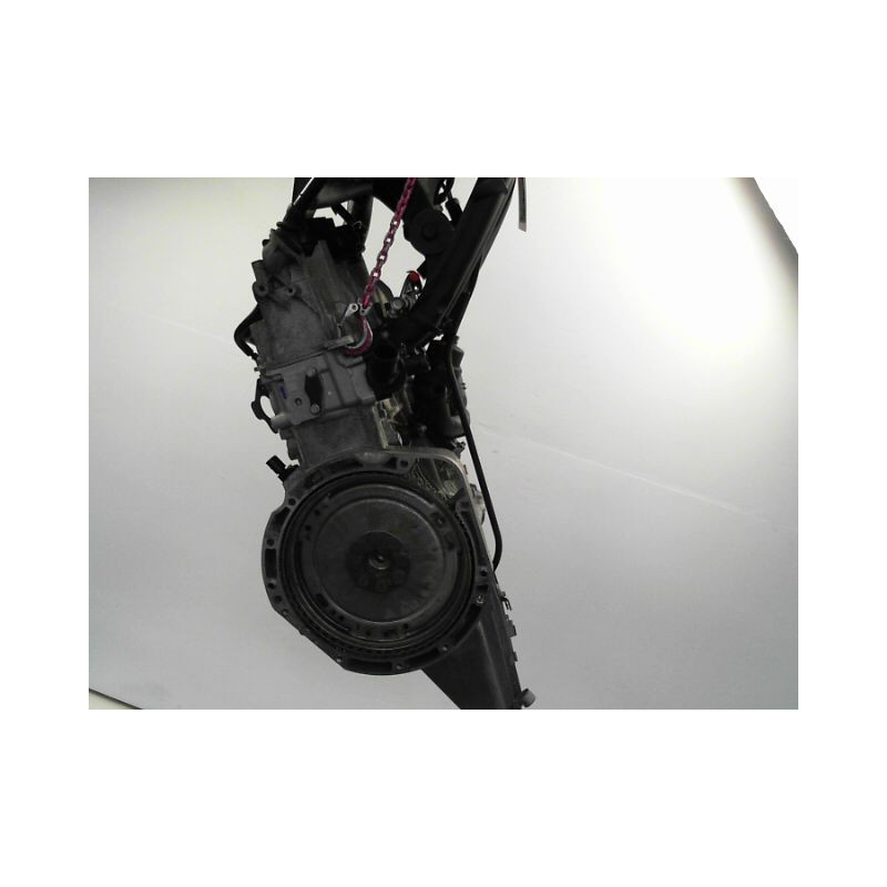 MOTEUR ESSENCE MERCEDES CLASSE A MONOSP. II Phase 1  2004-2008 A 170 