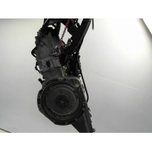 MOTEUR ESSENCE MERCEDES CLASSE A MONOSP. II Phase 1  2004-2008 A 170 