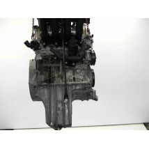 MOTEUR ESSENCE MERCEDES CLASSE A MONOSP. II Phase 1  2004-2008 A 170 