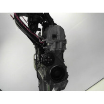 MOTEUR ESSENCE MERCEDES CLASSE A MONOSP. II Phase 1  2004-2008 A 170 