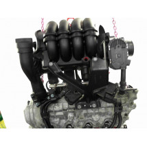 MOTEUR ESSENCE MERCEDES CLASSE A MONOSP. II Phase 1  2004-2008 A 170 