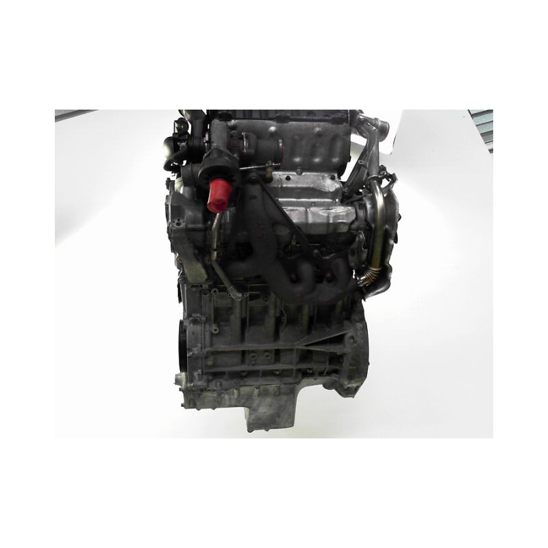 MOTEUR DIESEL MERCEDES CLASSE A MONOSP. I Phase 2  2001-2004 A 170 CDI 