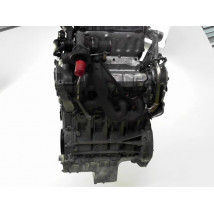 MOTEUR DIESEL MERCEDES CLASSE A MONOSP. I Phase 2  2001-2004 A 170 CDI 