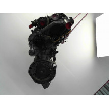 MOTEUR DIESEL MERCEDES CLASSE A MONOSP. I Phase 2  2001-2004 A 170 CDI 