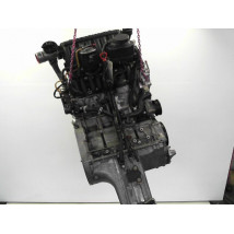 MOTEUR DIESEL MERCEDES CLASSE A MONOSP. I Phase 2  2001-2004 A 170 CDI 